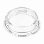 Recambio clorador Zodiac Tapón de hibernaje para la célula — vista 1