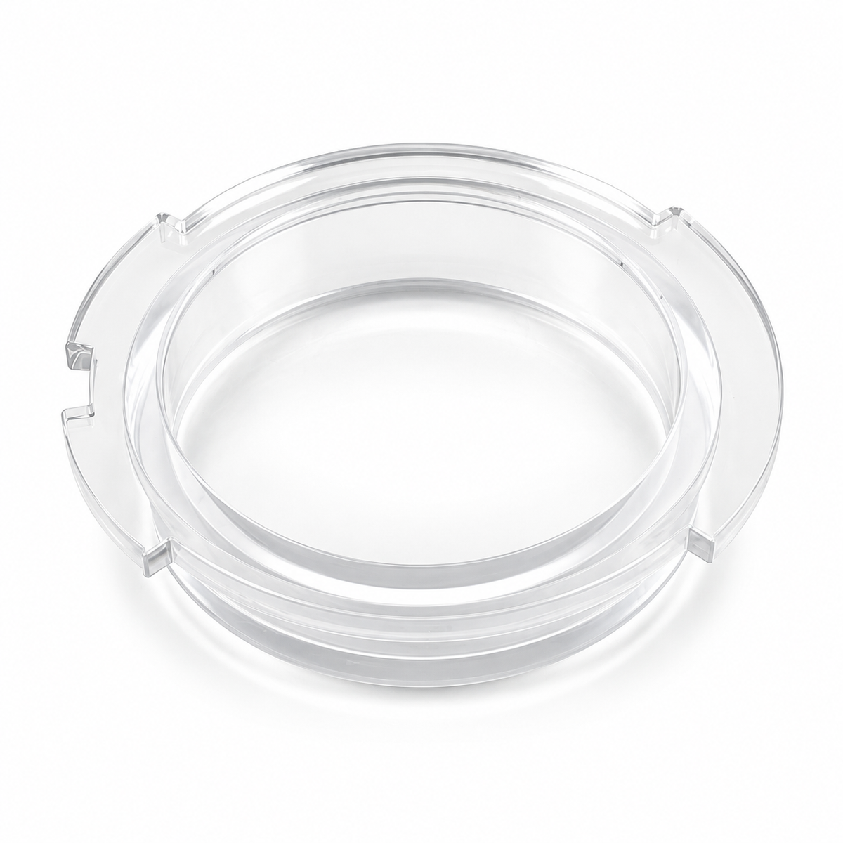 Recambio clorador Zodiac Tapón de hibernaje para la célula — vista 3