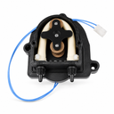 Sostituzione pH Zodiac Motore pompa peristaltica completo 1,5 l/h (dal 2008)