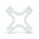 Spare part Astralpool Flat spotlight Fixing bracket