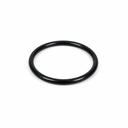 Coral Ersatz-O-Ring für Umschaltventil 50 mm (2 Stück)