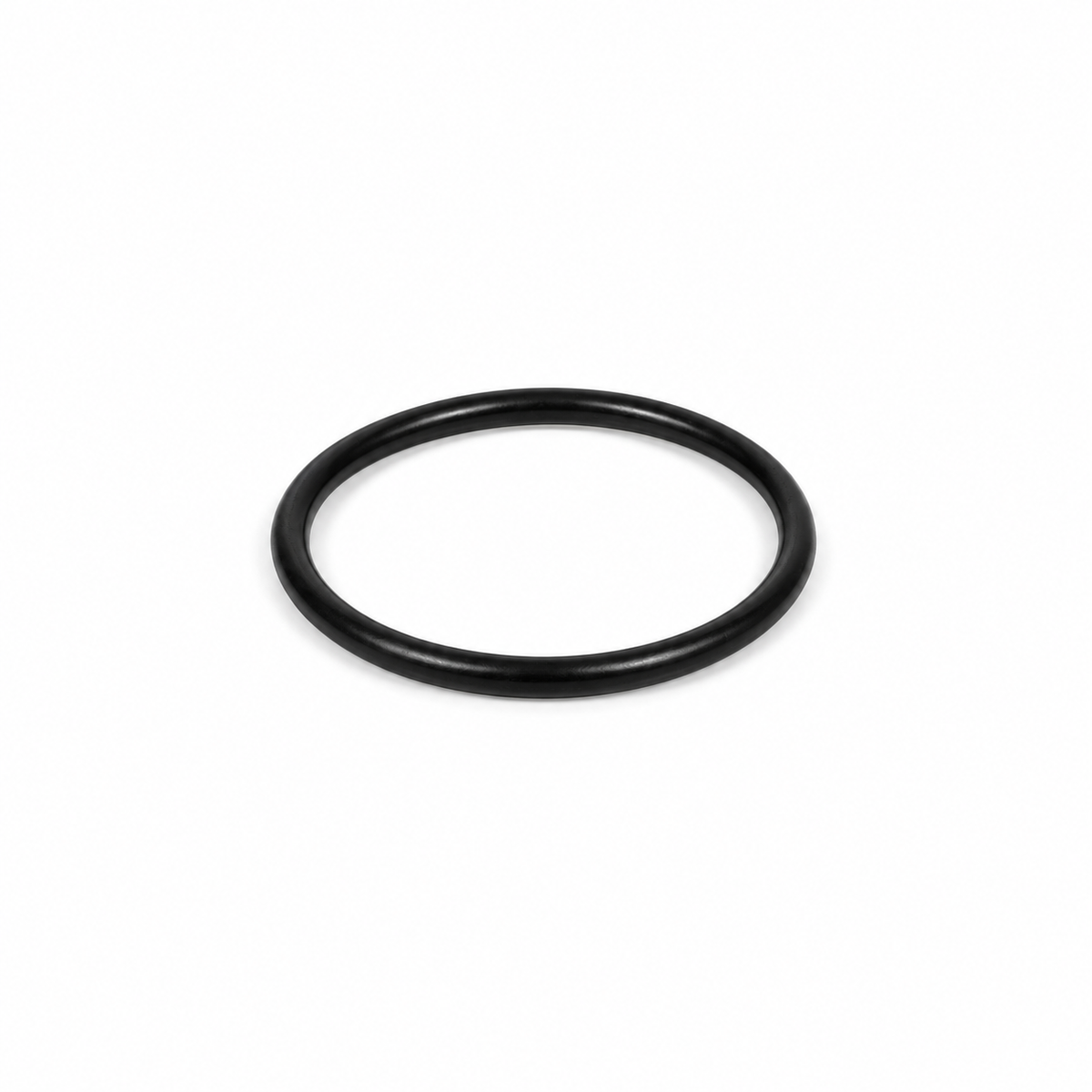 Recambio válvula selectora Coral Junta tórica 63 mm (2 uds) — vista 1 sobre fondo blanco
