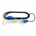 Recambio clorador Zodiac Electrodo sonda pH P19 con 3 m de cable BNC