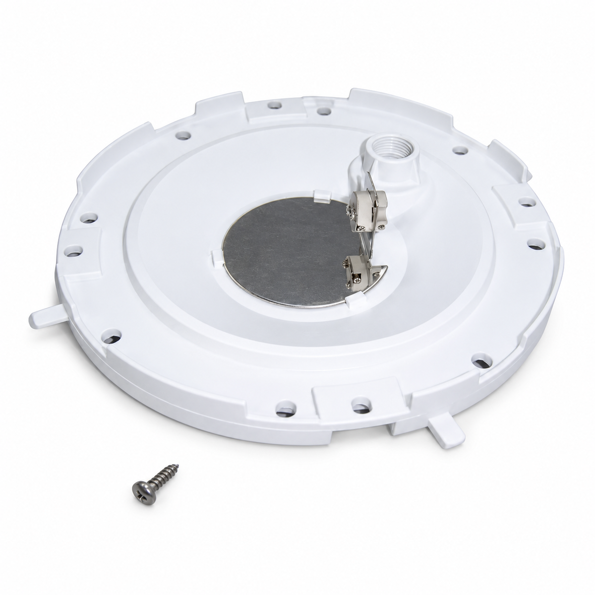Recambio Astralpool Foco plano Pantalla proyector — vista 1