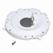 Recambio Astralpool Foco plano Pantalla proyector — vista 1