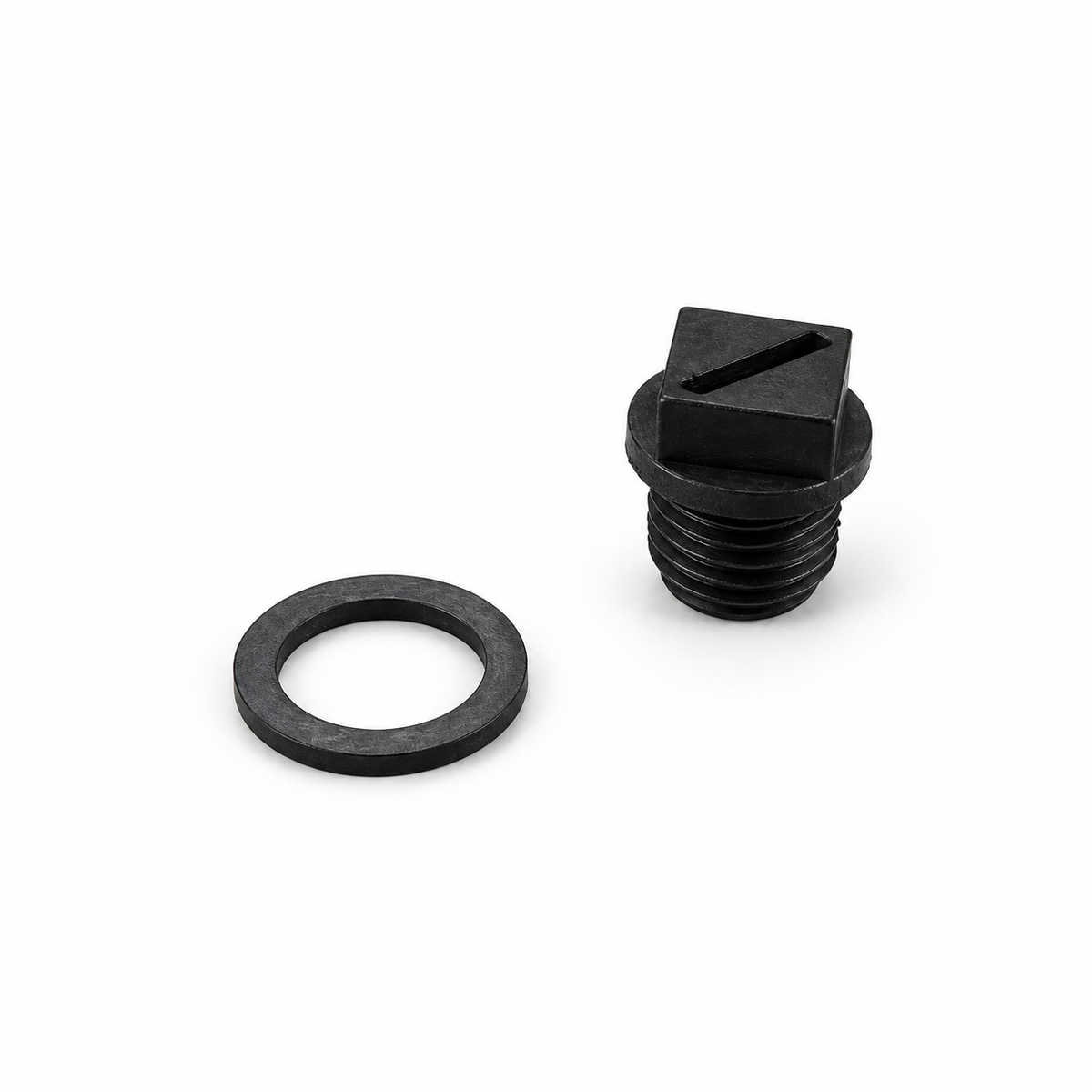 Recambio Astralpool Válvula selectora Tapón 1/4"