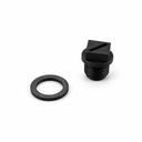 Recambio Astralpool Válvula selectora Tapón 1/4"