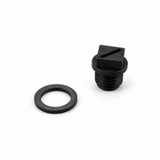 Recambio Astralpool Válvula selectora Tapón 1/4"