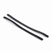 Recambio limpiafondos manual Deflector 1" 1/2 — vista 1