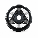 Recambio Astralpool Válvula selectora Tapa ABS 6V