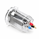 Recambio clorador Zodiac Electrodo 25 g/h
