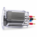 Recambio clorador Zodiac Electrodo 17 g/h