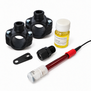 Kit electrodo de Redox Astralpool