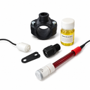 Kit electrodo de Redox Astralpool con sonda de nivel