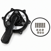 Recambio Astralpool Válvula selectora Tapa distribuidor 1" 1/2
