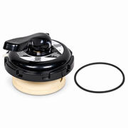 Recambio Astralpool Válvula selectora Conjunto superior 1" 1/2 — vista 1