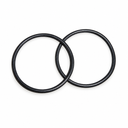 Spare metering unit Astralpool O-ring sleeve seal