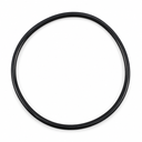 Spare dosing unit Astralpool O-ring lid seal