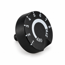 Replacement metering unit Astralpool Control valve