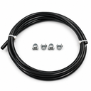 Replacement dispenser Astralpool Polyethylene tube