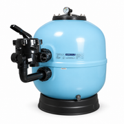 Filtro piscina Astralpool Ice/Aster diámetro 750