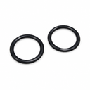Ersatzfilter Astralpool O-Ring D.60x8