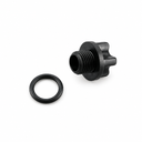 Recambio Astralpool Tapón 1/4" 4404121107