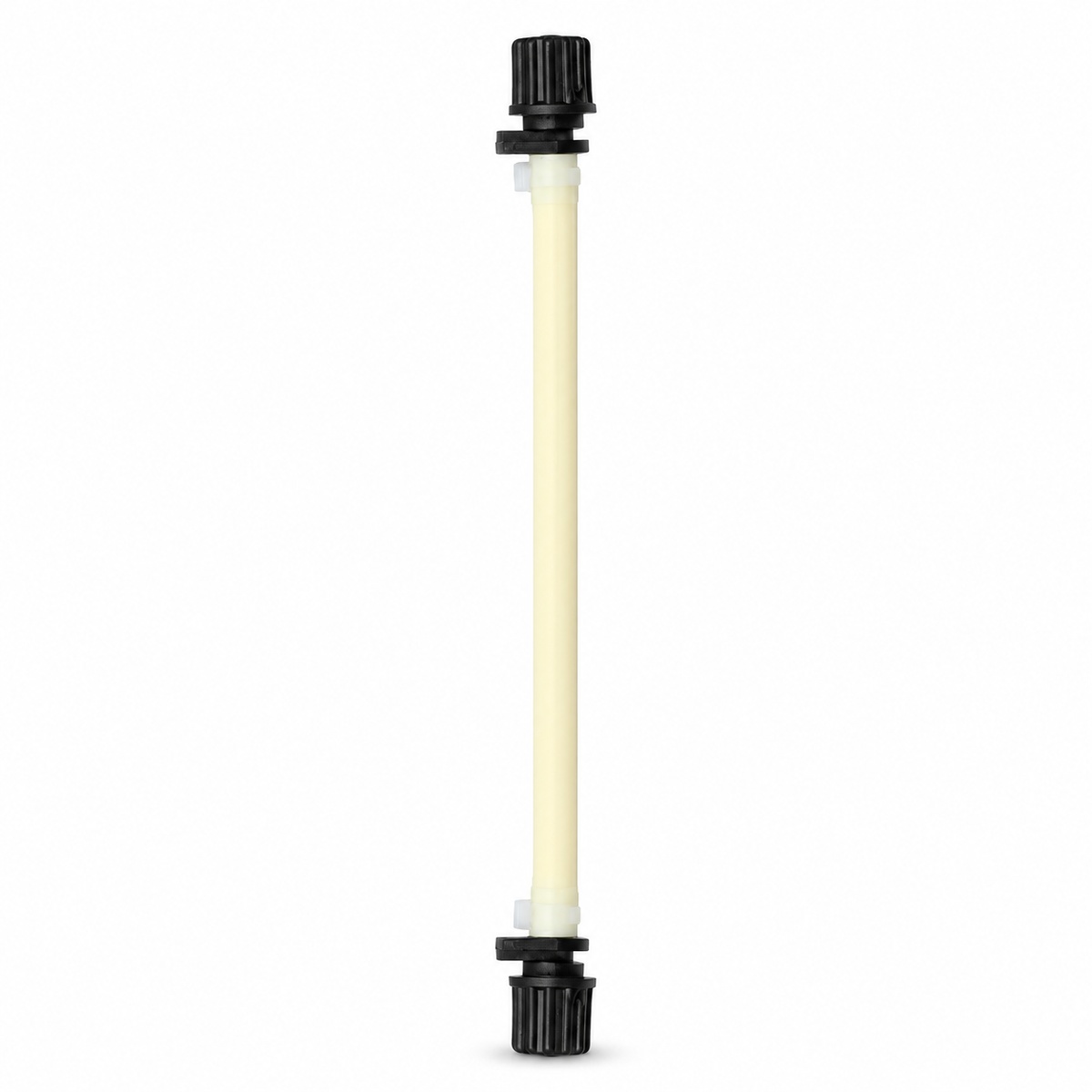Recambio Seko Tubo santoprene RIC0152362