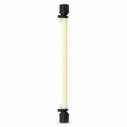 Recambio Seko Tubo santoprene RIC0152362