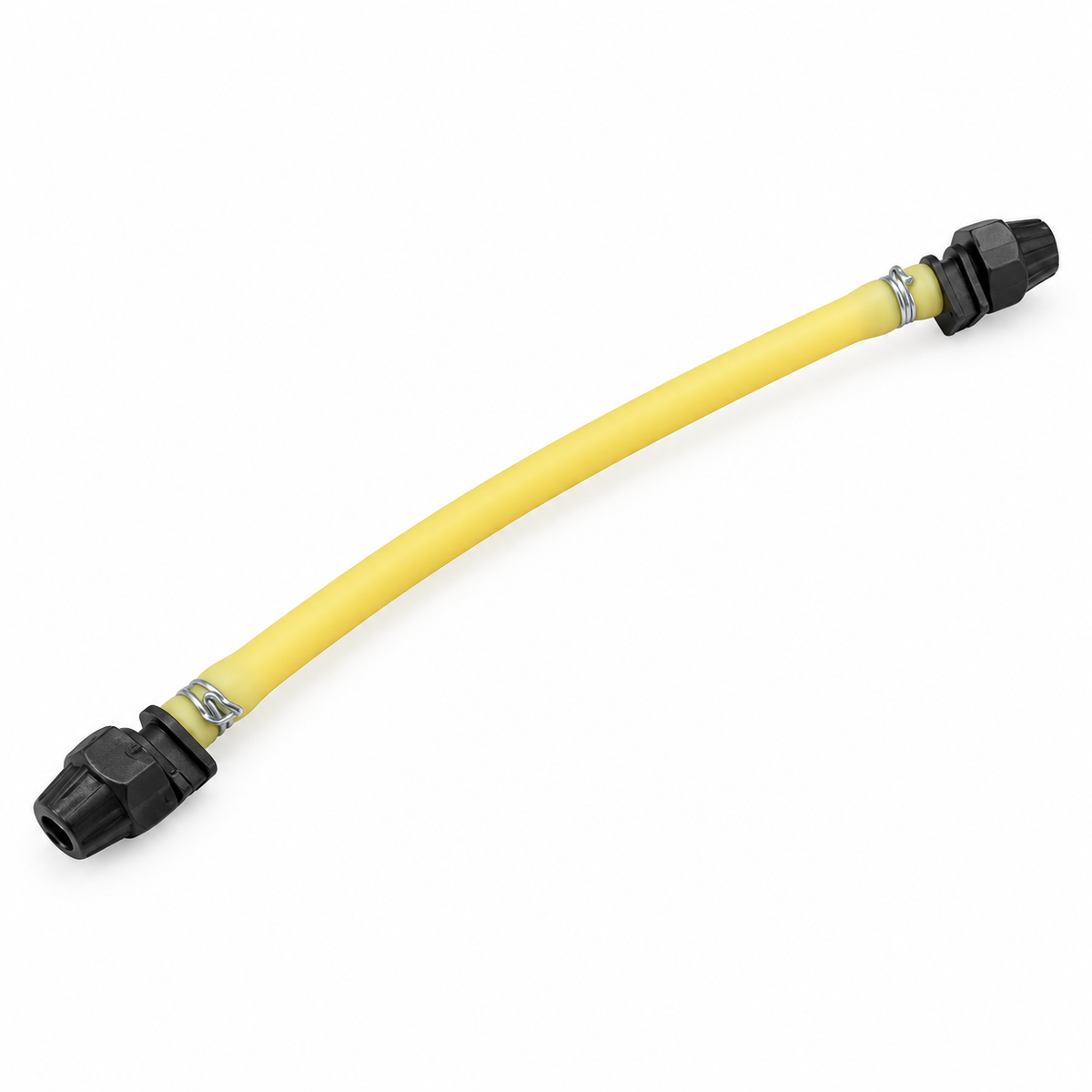 Recambio Seko Tubo santoprene PoolDose 1,5 l/h RIC0152552