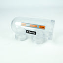 Salt Expert Salt Chlorinator Replacement Salt Expert Glass Cell
