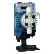 Bomba dosificadora TPR 603 con kit en PVDF-T