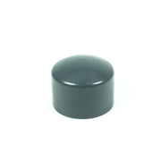 Tapón encolar PVC D.63 PN16