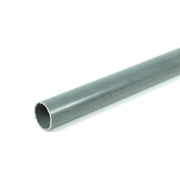 Tubo Rígido PVC D.63 PN8