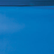 Liner piscina Gre azul
