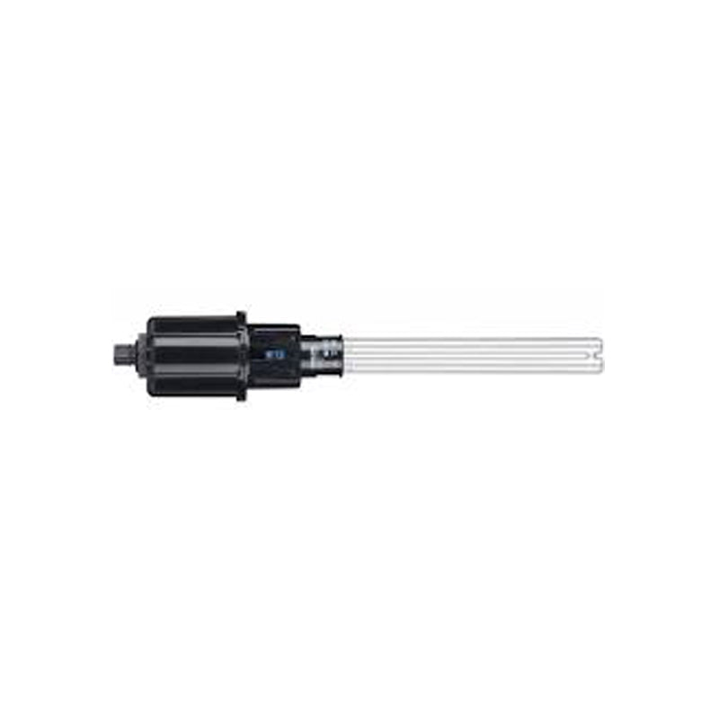 Lámpara 12W PLS module para ultravioleta