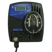 Bomba dosificadora AstralPool Control Basic ORP 5,0 l/h NEXT