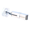Chlorinateur de remplacement Monarch Promatic ESC 24 / 36 / 48 Cellules