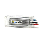 electrodo LM2-15
