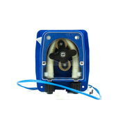 Peristáltica panelable caudal 5 l/h