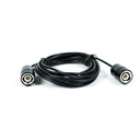 Recambio clorador Zodiac Alargo conector BNC 3 m para sondas tipo Z54