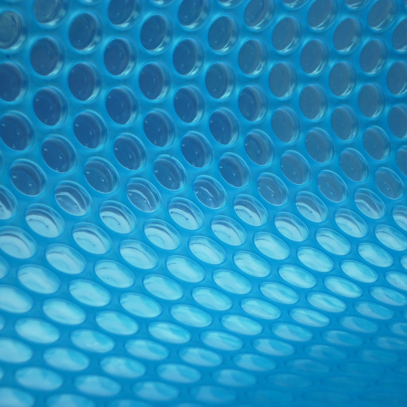 Thermische Abdeckung MAX 4