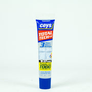 Pegamento Ceys Total Tech Efecto Xpress