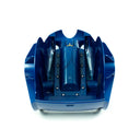 Pièces détachées pour nettoyeur de piscine Zodiac Bloc moteur