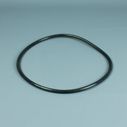 Junta tapa filtro Astralpool