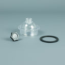 Replacement filter Astralpool Purge sight glass
