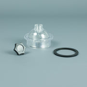 Purga visor para filtro piscina Astralpool