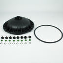 Replacement filter Astralpool Berlin filter cover