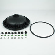 Tapa filtro Astralpool