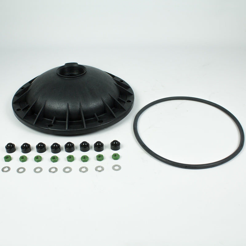 Tapa filtro Astralpool
